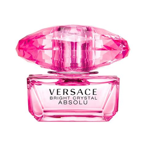 versace bright crystal absolu woda perfumowana 50 ml|versace bright crystal perfume boots.